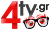 4ty.gr